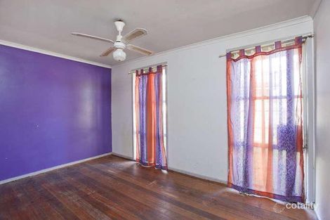 Property photo of 26 Norval Crescent Coolaroo VIC 3048