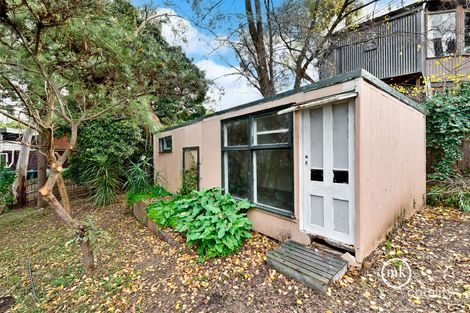 Property photo of 5 De Blonay Crescent Greensborough VIC 3088