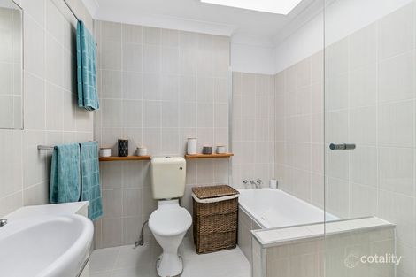 Property photo of 3/91 Sherwood Road Toowong QLD 4066