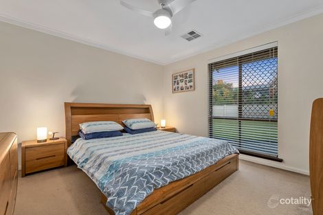 Property photo of 9 Inveraray Crescent Hamersley WA 6022