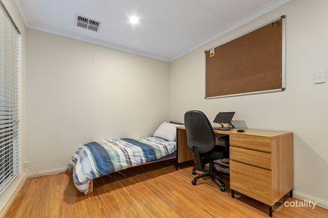 Property photo of 9 Inveraray Crescent Hamersley WA 6022