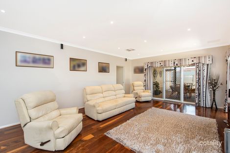 Property photo of 19 Aldersyde Meander Baldivis WA 6171