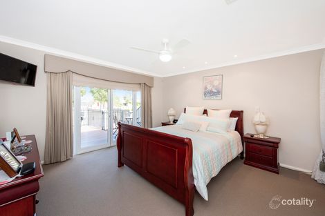 Property photo of 19 Aldersyde Meander Baldivis WA 6171