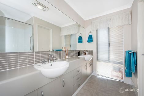 Property photo of 19 Aldersyde Meander Baldivis WA 6171
