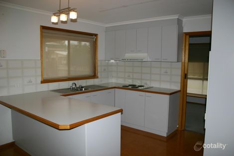 Property photo of 25 Poole Boulevard Swan Hill VIC 3585