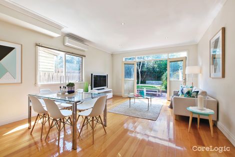 Property photo of 31 Roseberry Street Hawthorn East VIC 3123