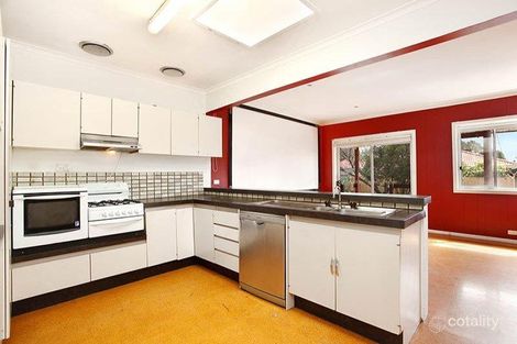Property photo of 36 Stevens Road Forest Hill VIC 3131