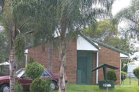 126 Gregory St, Acacia Ridge, QLD 4110