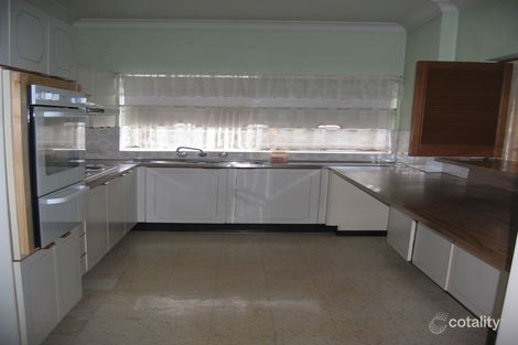 7/19 English St, Carlton, NSW 2218