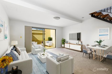 229/9-15 Central Ave, Manly, NSW 2095