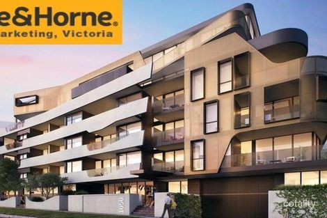 Property photo of 306/1050 Mt Alexander Road Essendon VIC 3040