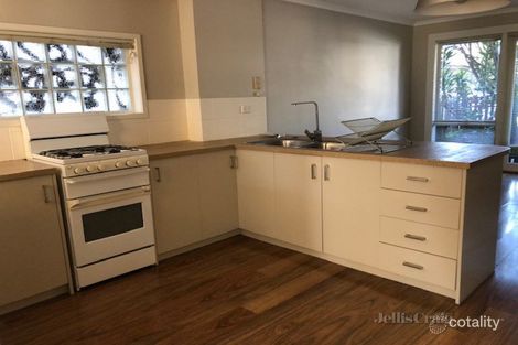 107 Dight St, Collingwood, VIC 3066