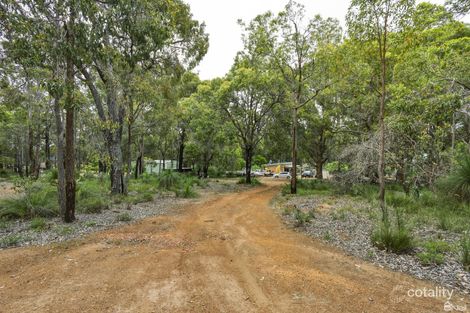 Property photo of 37 Manjedal Road Karrakup WA 6122