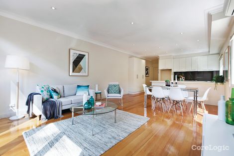 Property photo of 31 Roseberry Street Hawthorn East VIC 3123