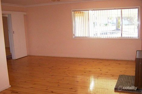 Property photo of 31 Queen Street Goulburn NSW 2580