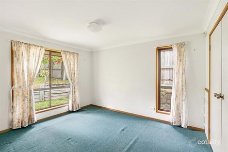 Property photo of 16 Beaumont Court Currumbin Waters QLD 4223