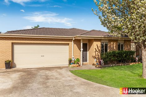 Property photo of 14/5 Eden Place Wallan VIC 3756