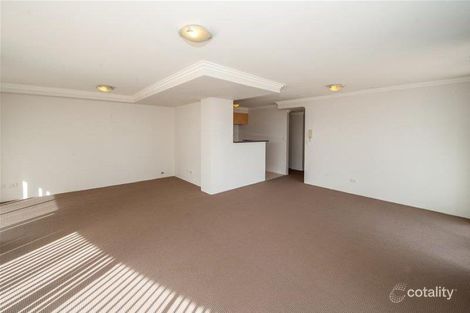 Property photo of 35/805-813 Anzac Parade Maroubra NSW 2035