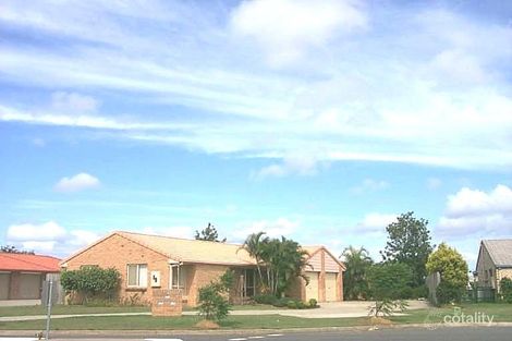 68 Hanlon St, Tanah Merah, QLD 4128