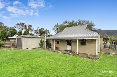 Property photo of 70 O'Connell Street Murrurundi NSW 2338