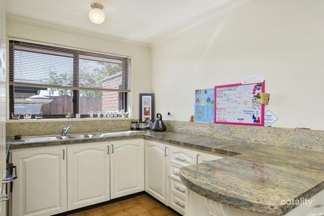 Property photo of 2/9 Grenville Grove Capel Sound VIC 3940