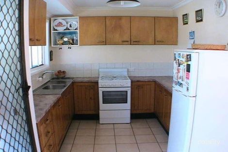 Property photo of 19 Manfred Street Eagleby QLD 4207