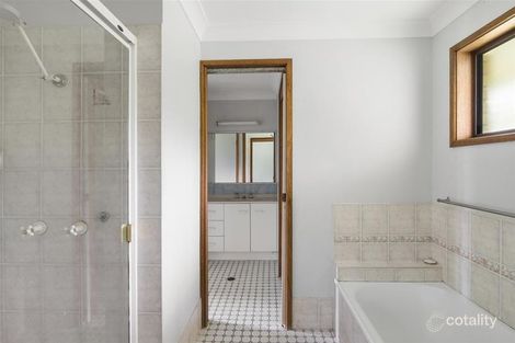 Property photo of 16 Beaumont Court Currumbin Waters QLD 4223