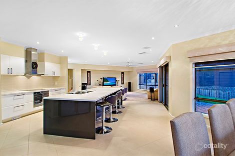 Property photo of 62 Arena Parade Officer VIC 3809