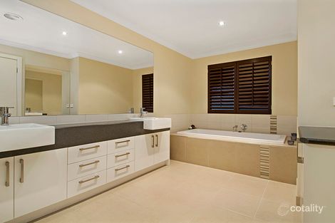 Property photo of 62 Arena Parade Officer VIC 3809