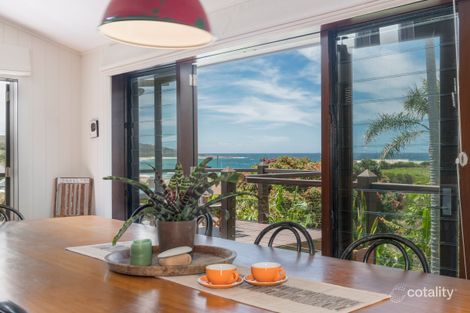 Property photo of 11 Clarke Street Catherine Hill Bay NSW 2281