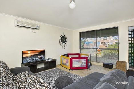 Property photo of 2/9 Grenville Grove Capel Sound VIC 3940