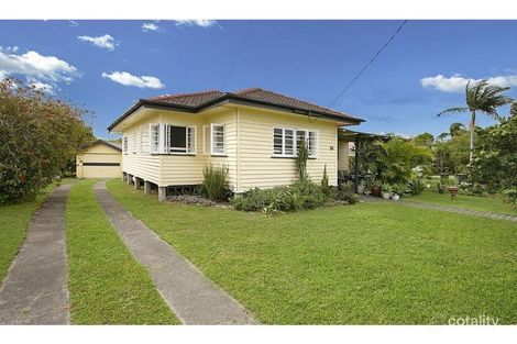 121 Holmes St, Brighton, QLD 4017