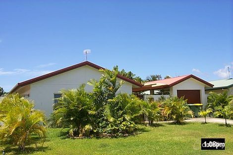 Property photo of 4 Glenrowan Street White Rock QLD 4868