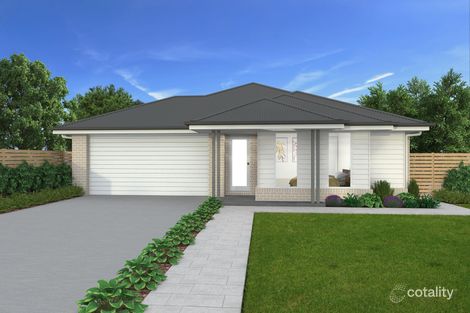 212 Skye St, Morisset, NSW 2264