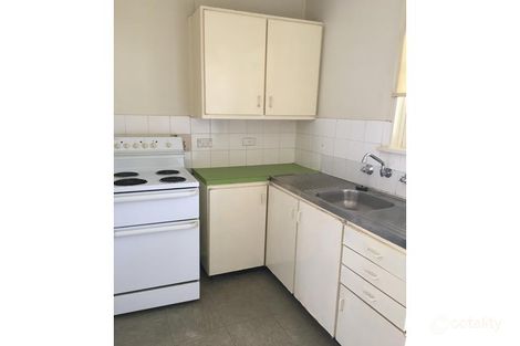 Property photo of 2/89 South Street Rydalmere NSW 2116