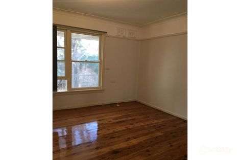Property photo of 2/89 South Street Rydalmere NSW 2116