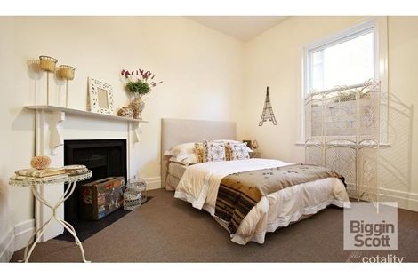 Property photo of 308 Highett Street Richmond VIC 3121
