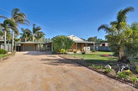 203 Sandilong Ave, Nichols Point, VIC 3501