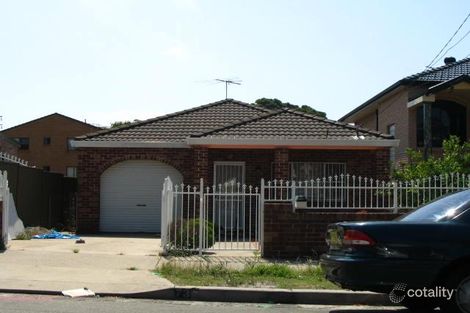 73 Station St, Arncliffe, NSW 2205