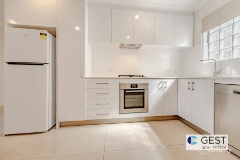 Property photo of 4/125 Harrison Street Nollamara WA 6061