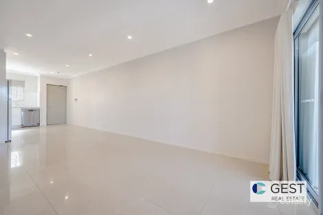 Property photo of 4/125 Harrison Street Nollamara WA 6061