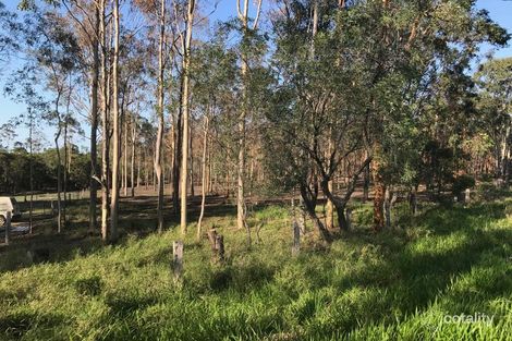 Property photo of 89-101 Lenihans Road Electra QLD 4670