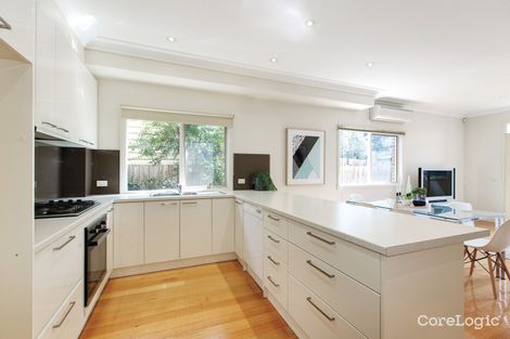 Property photo of 31 Roseberry Street Hawthorn East VIC 3123