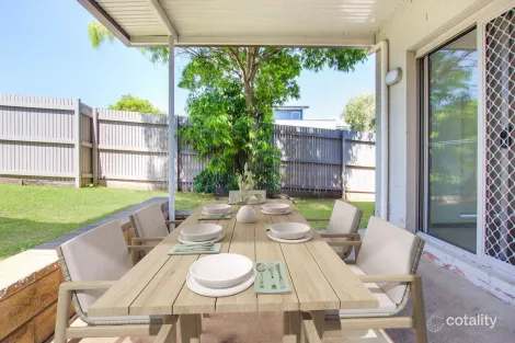 Property photo of 7 Haddin Road Flinders NSW 2529