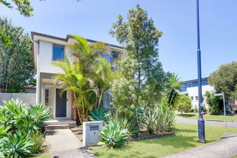 Property photo of 7 Haddin Road Flinders NSW 2529