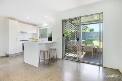 Property photo of 7 Haddin Road Flinders NSW 2529