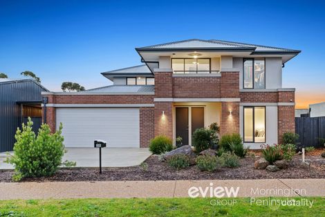Property photo of 30 Lindenderry Circuit Mornington VIC 3931