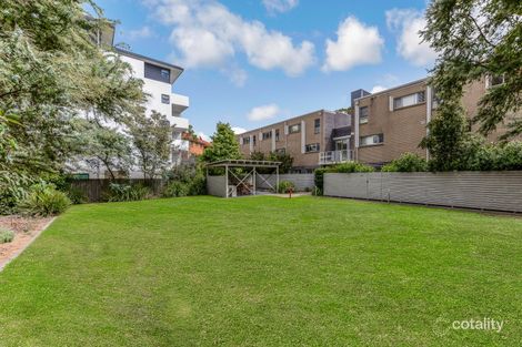 Property photo of 137-143 Willarong Road Caringbah NSW 2229