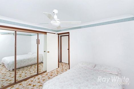 Property photo of 3 Aldon Crescent Blackalls Park NSW 2283