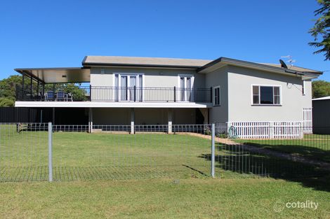 56 Northern Rd, Roma, QLD 4455